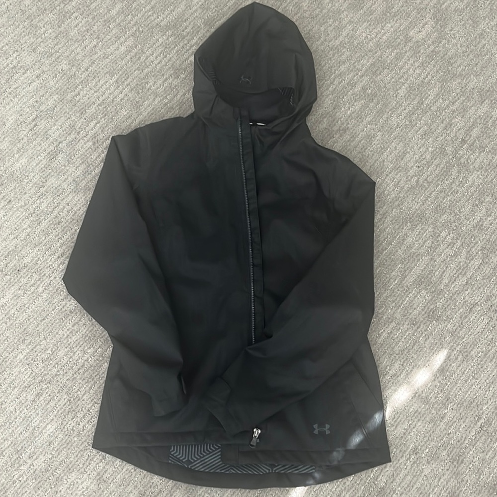 Women’s coat